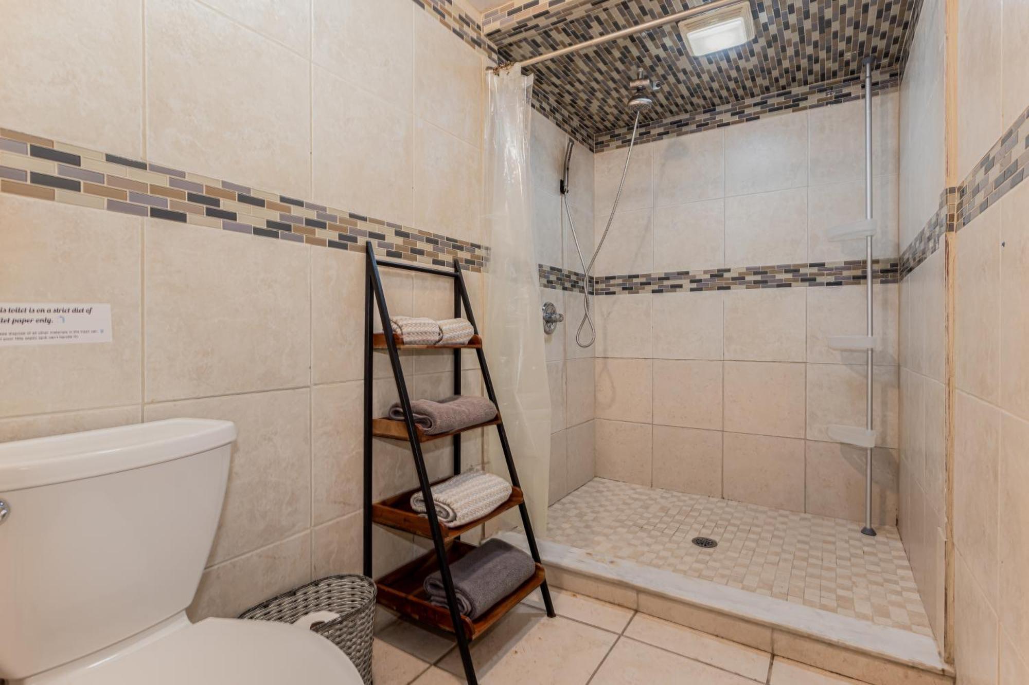 Spacious Lakefront House With Pool, Hottub, & Boating Orlando Zewnętrze zdjęcie
